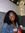 Adwoa