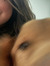 Danie