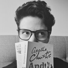 EclecticReadswithAsh