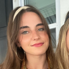 Sofia Ferraro