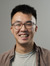 Jeremy Yu