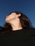 Rocio S...