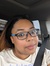 Jaclynn