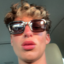 Dawson Mitchell