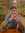Prajwal Aryal12 | 3 comments