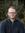 Rob Birks | 3 comments