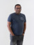 Sam Chacko