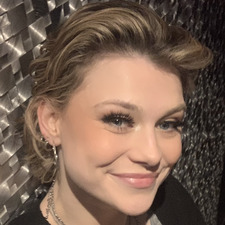 Sarah Carr