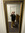 Austin Aiken | 1 comments