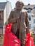 Muthumani