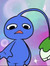 pikmin !!