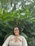 Miss Ka...