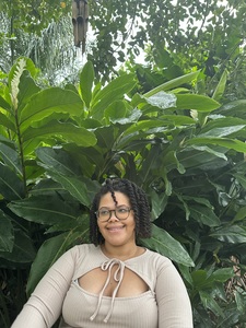 Miss Kaevyn Lei