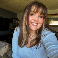 Kately Thaxton
