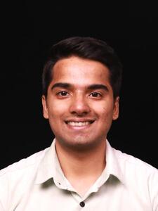Aravind Balaji