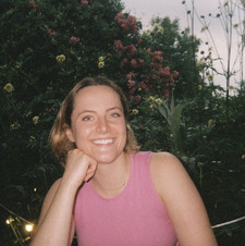 Kennedy Ulfig