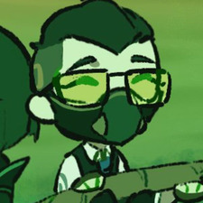 Jackbutcool