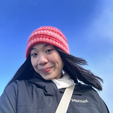 Vylee