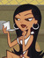 Mariam