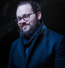 Χρήστος Μαργέτας