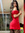 Karen Navarro