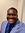 Deandre Dean