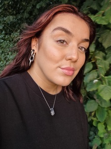 Ally (Taylor's Version)