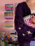 ohmynameiskaylee