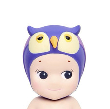 keiya&#x1f9da;‍♀️