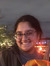 Ankitha