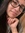 Cassandra | 1 comments