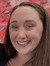 Sarah M...