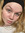 Miriam Lucht
