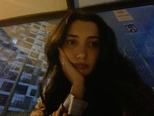 ⋆.˚ ☾ .⭒˚ ftmgl ☯︎