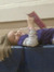 paige c...