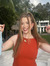 Katie H...