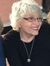 Donna Broughton