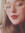 mery