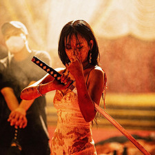 katie ‧₊˚✩彡