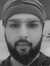 Talha