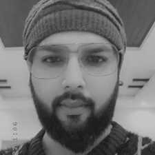 Talha