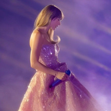 ⋆｡‧˚ʚ Ingrid  ɞ˚‧｡⋆