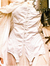 User2312