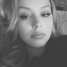 Kristen Mcclain