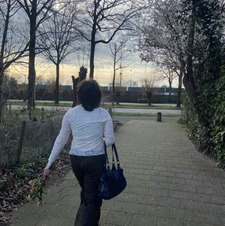 Benthe