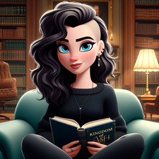 firebreathingb1tchqueen