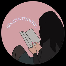 bookswithwikiv