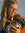 Shanese MacFadyen