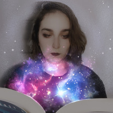 RafaKnightlaand ll Rafaela Borges 