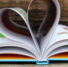 Kristi (Kruse) Korgel